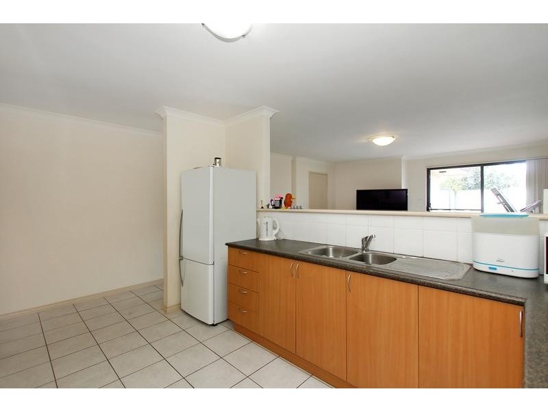 7/33 Gillen Way, Success WA 6164