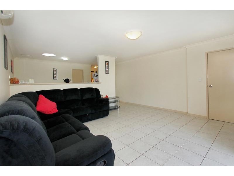 7/33 Gillen Way, Success WA 6164