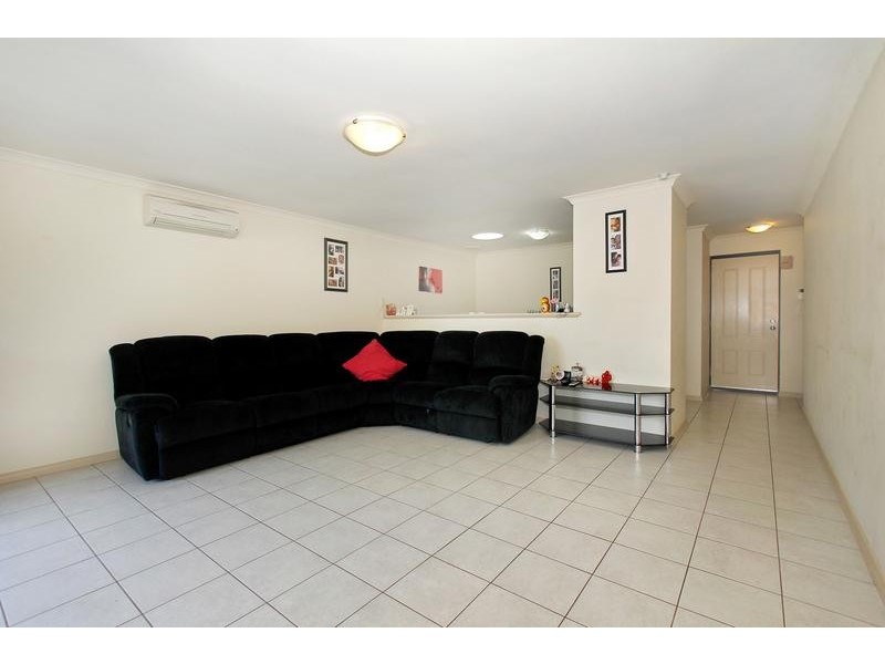 7/33 Gillen Way, Success WA 6164