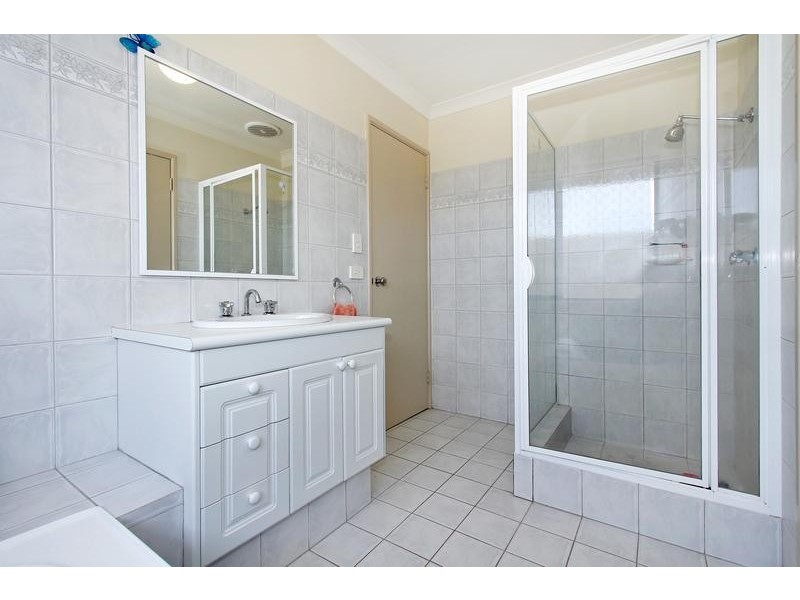 7/33 Gillen Way, Success WA 6164