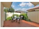 7/33 Gillen Way, Success WA 6164