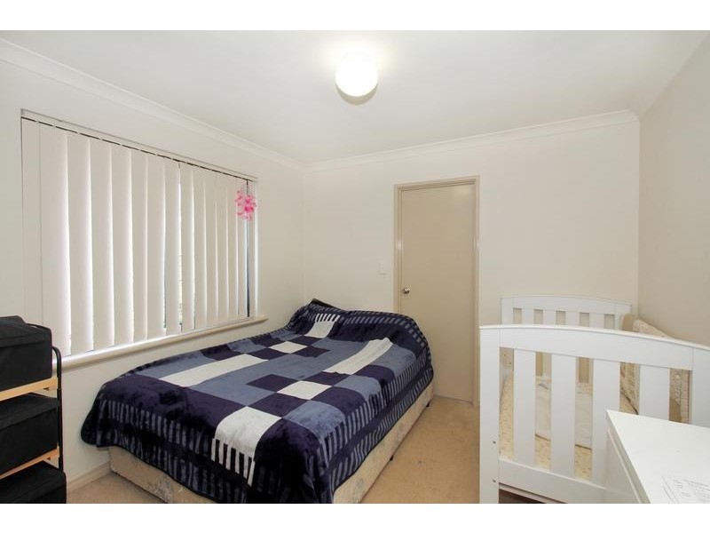 7/33 Gillen Way, Success WA 6164