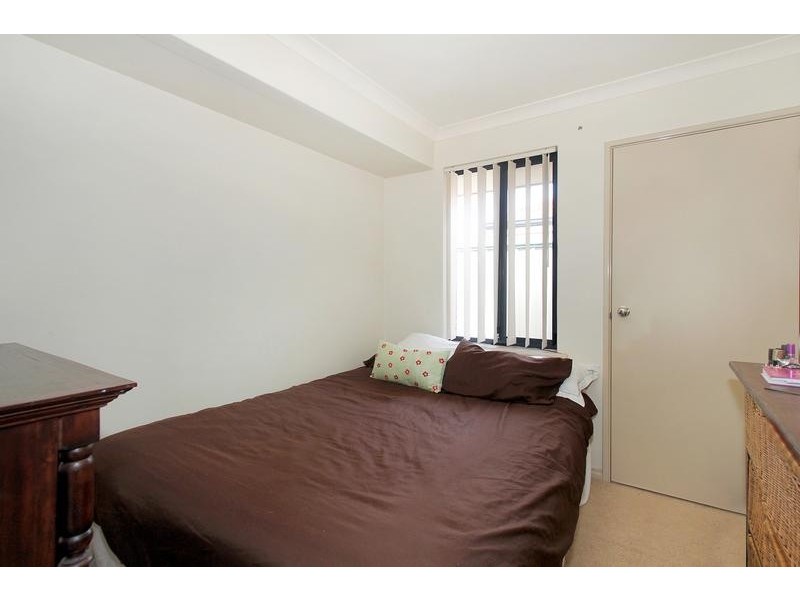 7/33 Gillen Way, Success WA 6164