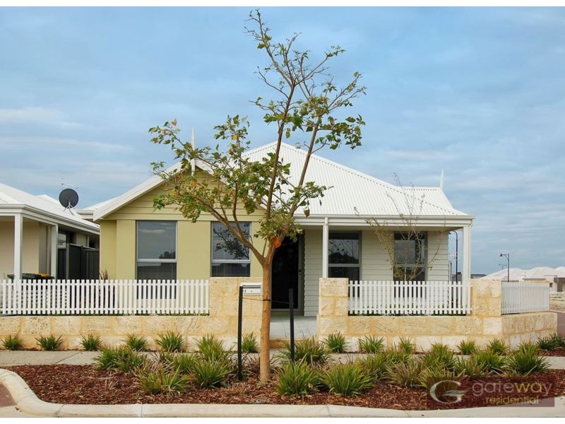 13 Justice Link, Atwell WA 6164