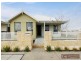 13 Justice Link, Atwell WA 6164