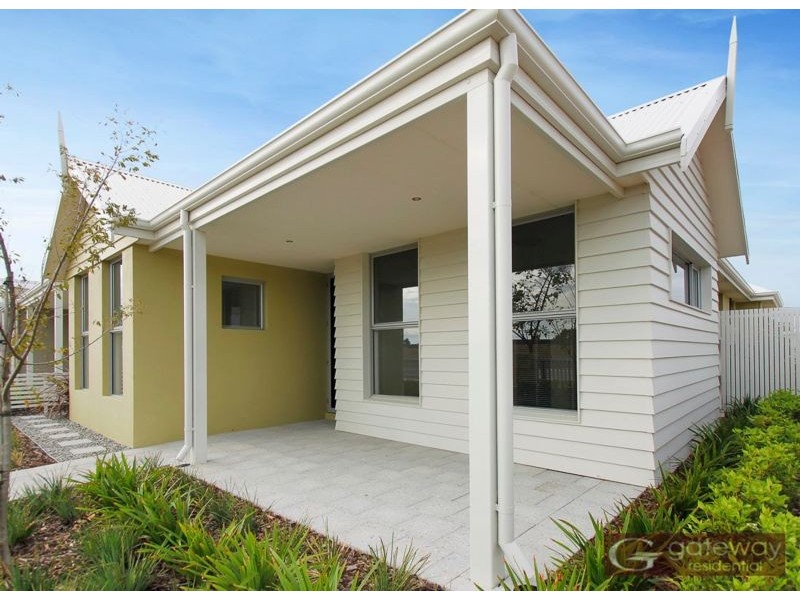 13 Justice Link, Atwell WA 6164