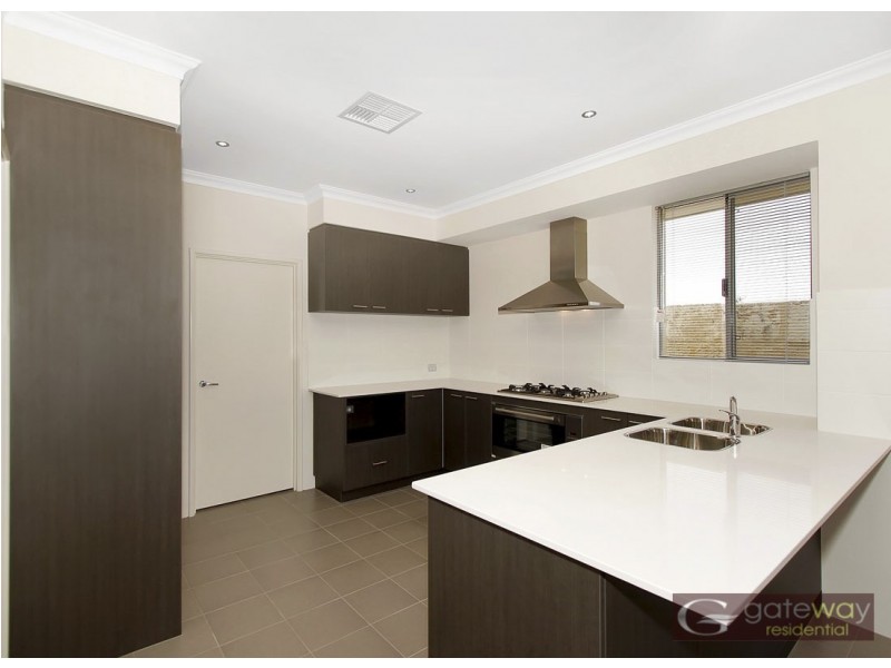 13 Justice Link, Atwell WA 6164