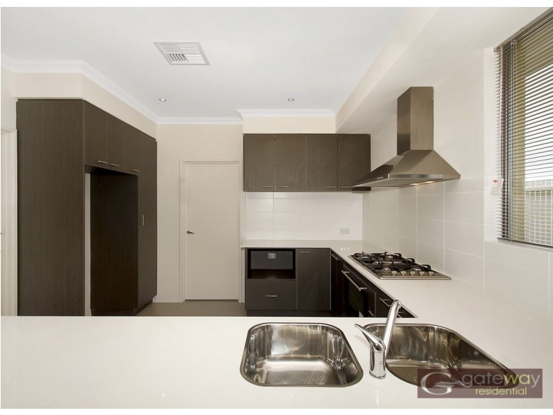 13 Justice Link, Atwell WA 6164