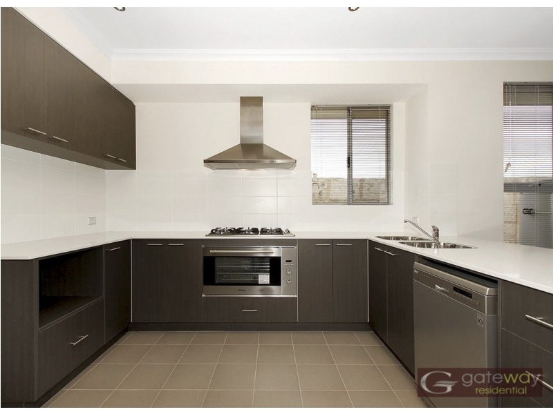 13 Justice Link, Atwell WA 6164