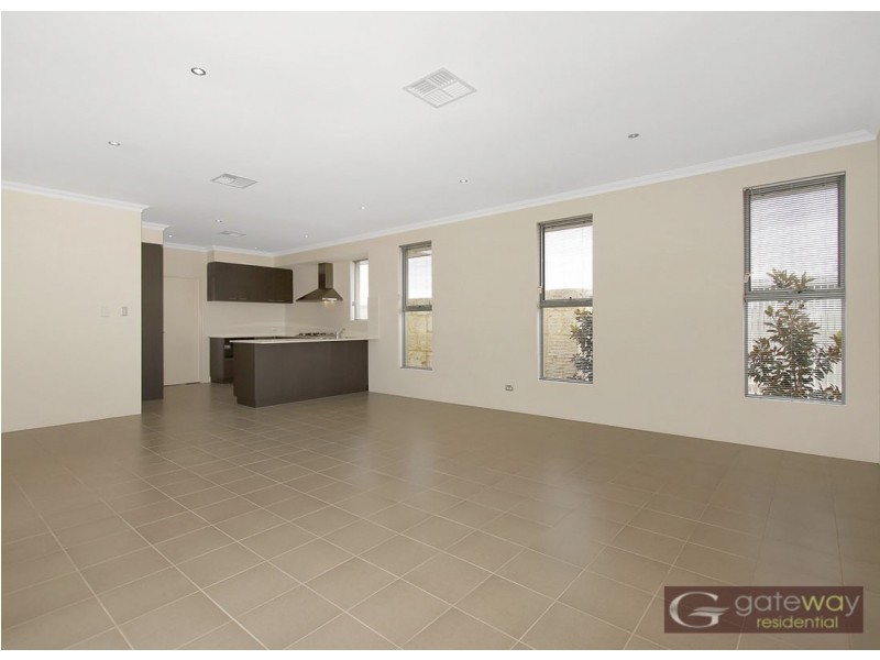 13 Justice Link, Atwell WA 6164