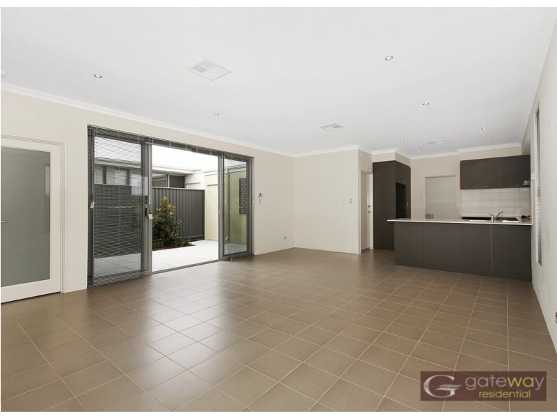 13 Justice Link, Atwell WA 6164