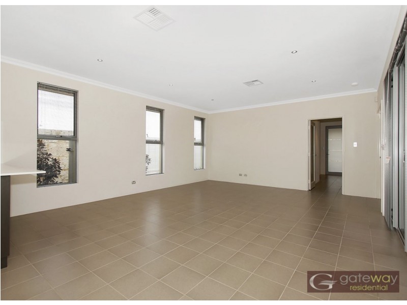 13 Justice Link, Atwell WA 6164