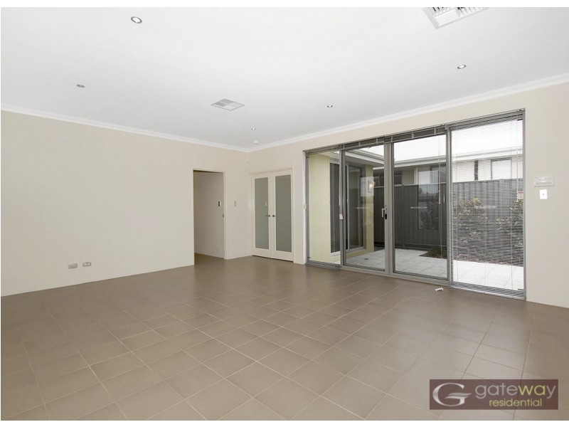 13 Justice Link, Atwell WA 6164