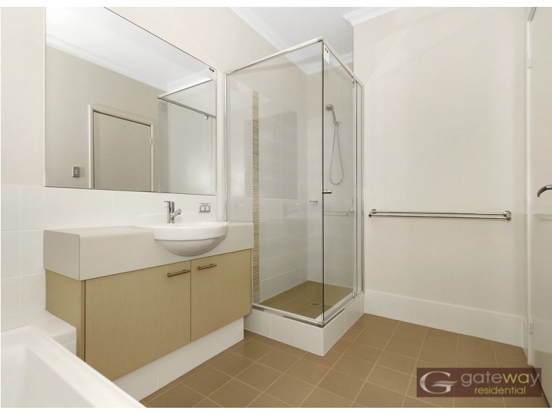 13 Justice Link, Atwell WA 6164