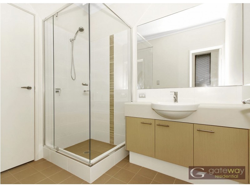 13 Justice Link, Atwell WA 6164