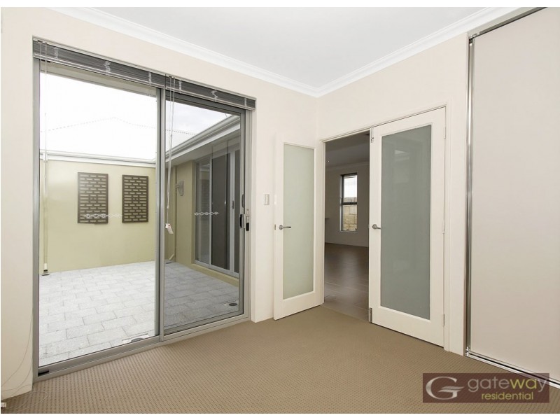 13 Justice Link, Atwell WA 6164