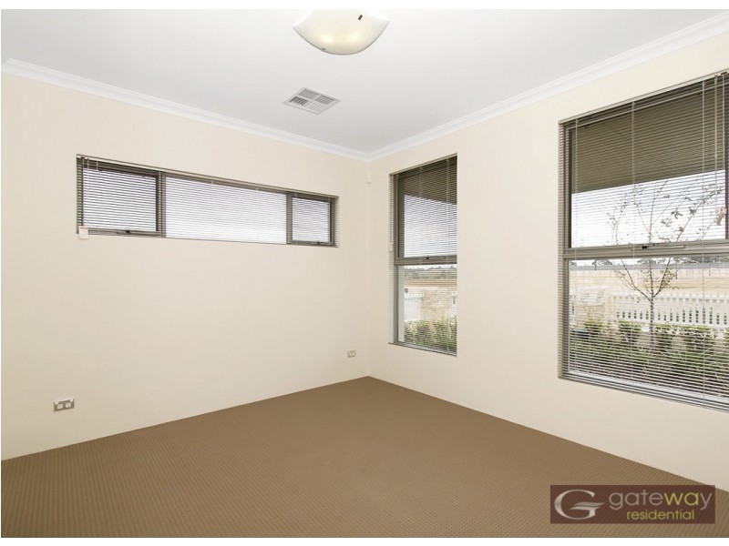 13 Justice Link, Atwell WA 6164