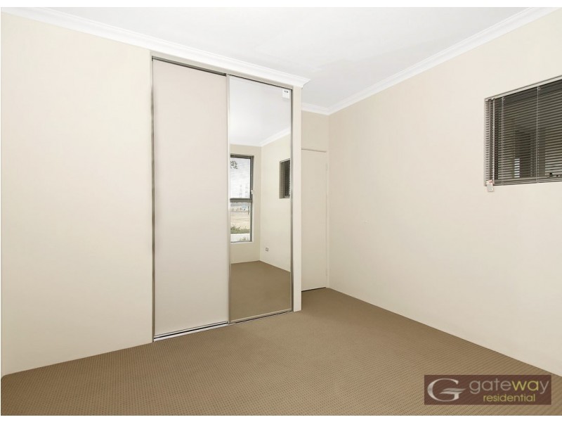 13 Justice Link, Atwell WA 6164