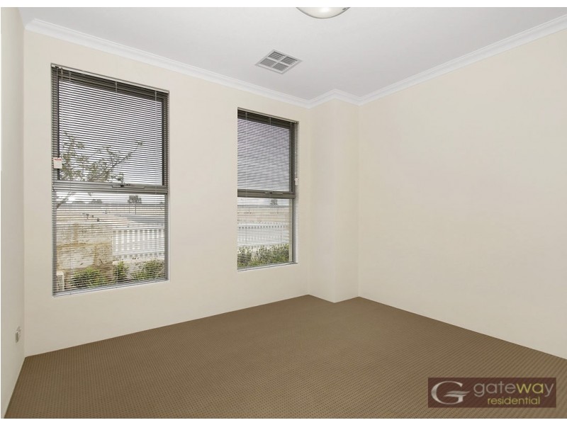 13 Justice Link, Atwell WA 6164