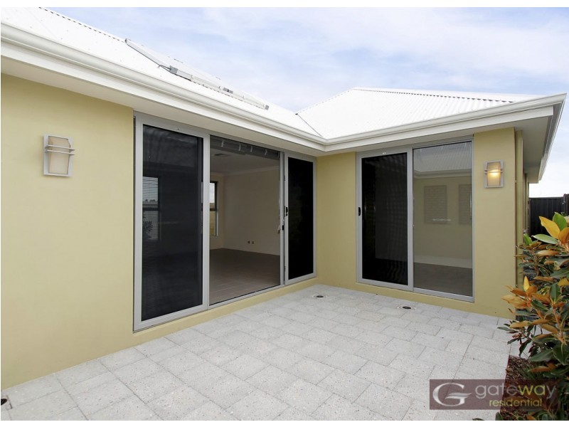 13 Justice Link, Atwell WA 6164