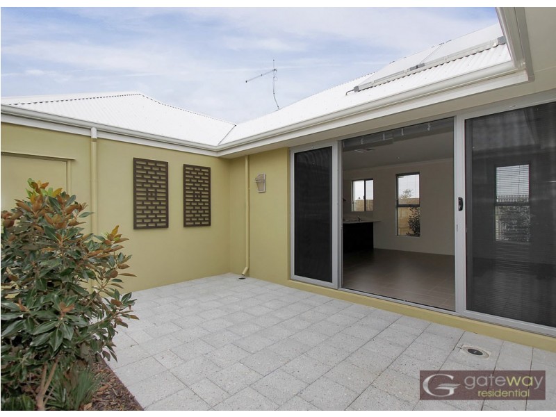 13 Justice Link, Atwell WA 6164