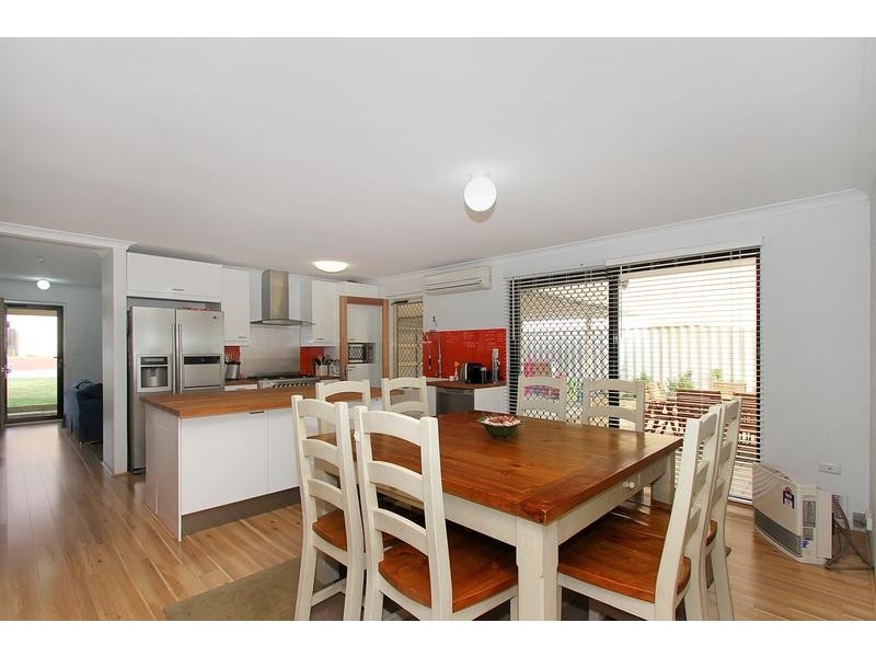 4 Dowerin Close, Beeliar WA 6164