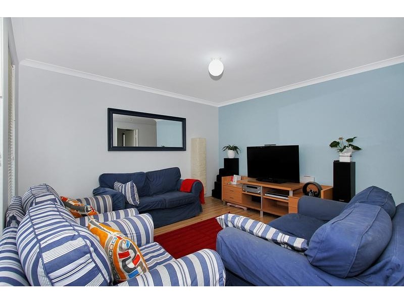 4 Dowerin Close, Beeliar WA 6164