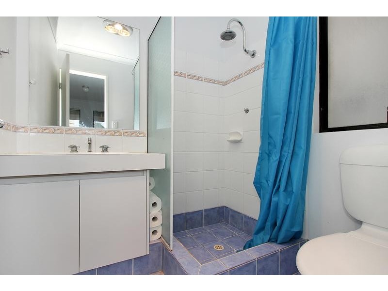 4 Dowerin Close, Beeliar WA 6164