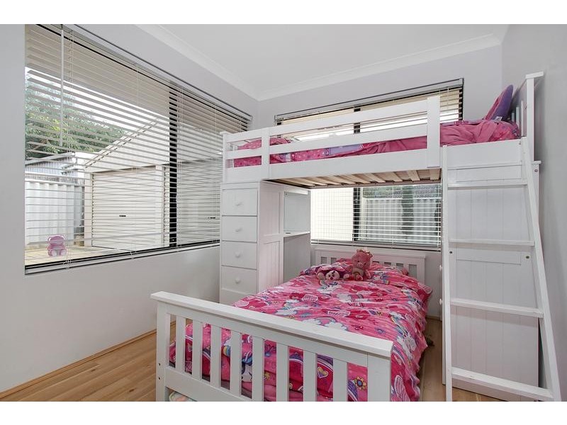 4 Dowerin Close, Beeliar WA 6164