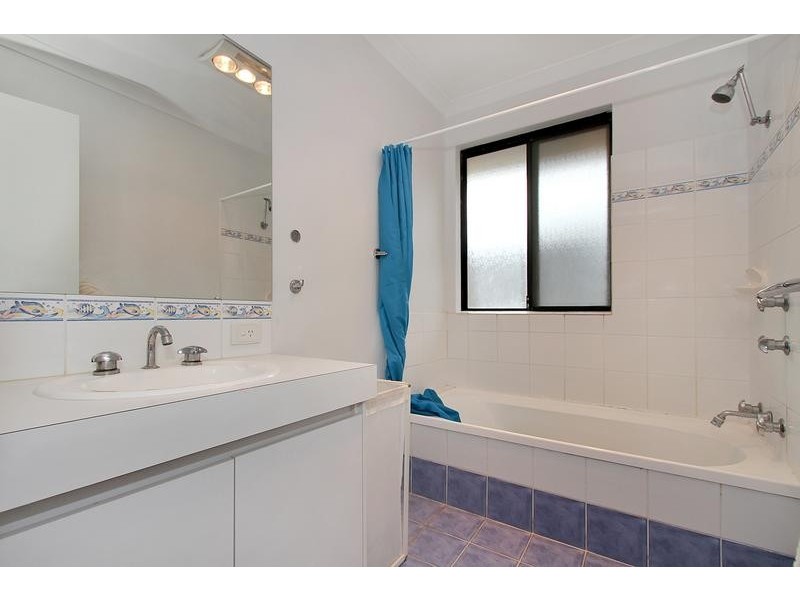 4 Dowerin Close, Beeliar WA 6164