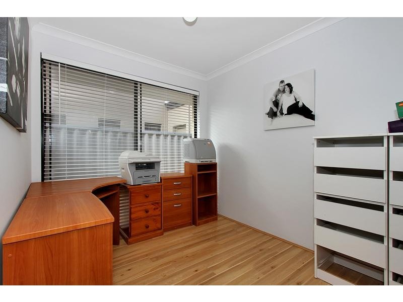 4 Dowerin Close, Beeliar WA 6164