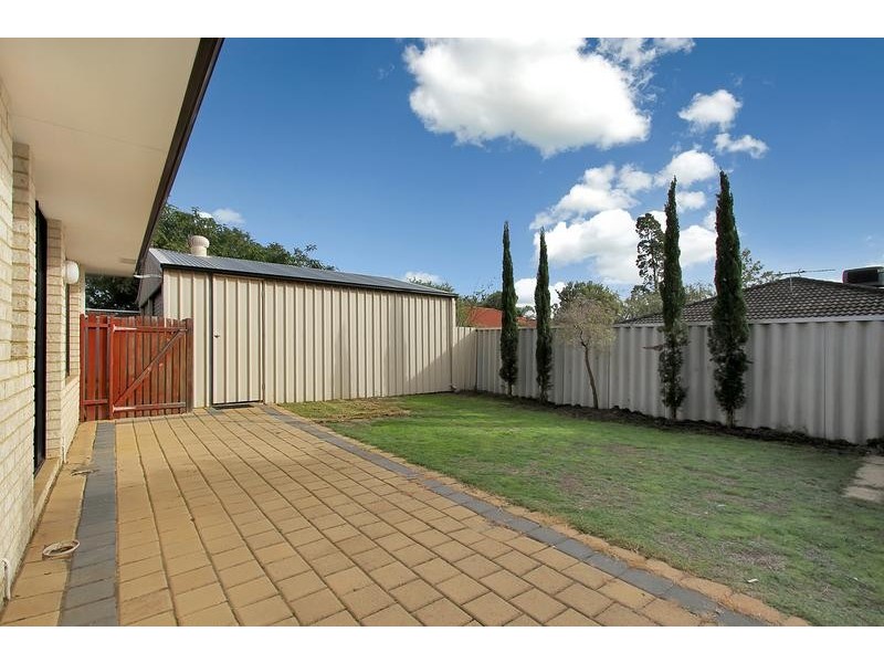 4 Dowerin Close, Beeliar WA 6164