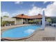 6 Lakes Way, Jandakot WA 6164