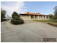 6 Lakes Way, Jandakot WA 6164