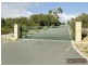 6 Lakes Way, Jandakot WA 6164