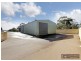 6 Lakes Way, Jandakot WA 6164