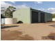 6 Lakes Way, Jandakot WA 6164