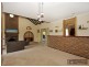 6 Lakes Way, Jandakot WA 6164