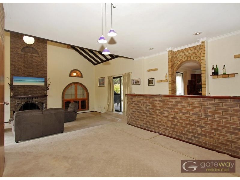 6 Lakes Way, Jandakot WA 6164