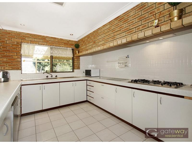 6 Lakes Way, Jandakot WA 6164