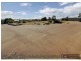 6 Lakes Way, Jandakot WA 6164