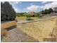 6 Lakes Way, Jandakot WA 6164