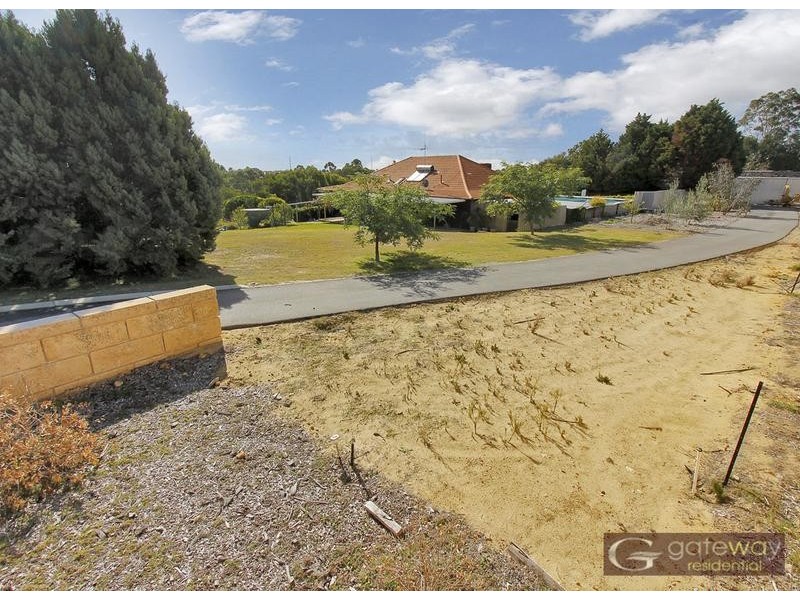 6 Lakes Way, Jandakot WA 6164