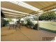 6 Lakes Way, Jandakot WA 6164
