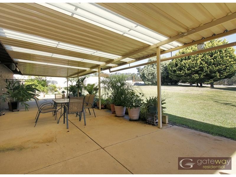 6 Lakes Way, Jandakot WA 6164