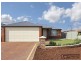 48 Bologna Gardens, Aubin Grove WA 6164