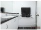 48 Bologna Gardens, Aubin Grove WA 6164