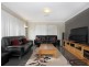 48 Bologna Gardens, Aubin Grove WA 6164