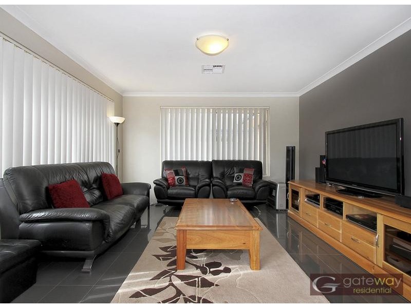 48 Bologna Gardens, Aubin Grove WA 6164
