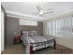 48 Bologna Gardens, Aubin Grove WA 6164